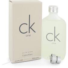Calvin klein one perfume for her. Ck1 Womens Perfume Cheaper Than Retail Price Buy Clothing Accessories And Lifestyle Products For Women Men