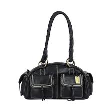Le style vintage et la forme bowling ont été remis au goût du jour avec une couleur neutre en noir et une décoration originale mettant en valeur l'univers du rugby. Cartable Bym08 Cuir Noir Sac Besace Bowling Forme Achat Vente Cartable Cuir Noir Sac Besace Cdiscount
