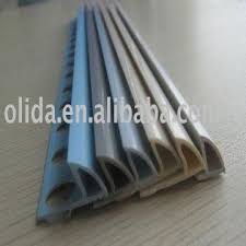 We did not find results for: Pvc Edge Trim Is Used For Ceramic Tile Floor And Marble Corner Edges Both Inner And Outer Global Sources