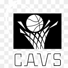 Svg (scalable vector graphics) file is a vector image format file, which is developed in xml (extensible markup language). Free Cavaliers Logo Png Transparent Images Pikpng
