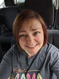 Byron Harbolt Obituary (1921