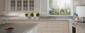 6270 atlantic salt from caesarstone's classico worktops collection. 6270 Atlantic Salt