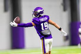 Your best source for quality minnesota vikings news, rumors, analysis, stats and scores from the fan perspective. Minnesota Vikings Posts Facebook