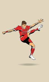 Permainan bola kasti lengkap teknik peraturan dan. 73 Ide Karakter Pemain Sepak Bola Kartun Terbaik Pemain Sepak Bola Sepak Bola Kartun