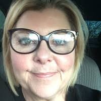 100+ "Michelle Werner" profiles