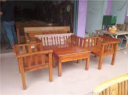 147, jalan besar, selayang indah 68100 batu caves (town). Boleh Jimat Tidak Mengenakan Sebarang Caj Sofa Set Custom Made Perabot Kayu Jati Lepas Belajar Simpan Kerusi Kedalam Tayar Pirelli Angel Jauh Lebih Murah Daripada Harga Jauh Lebih Rendah Swiss Garden