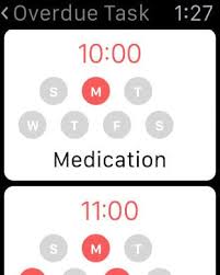 So guys all above mentioned cool apps for apple watch are the top 15 best apple watch apps 2020 january edition. Apple Watch App Watchaware