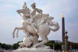 Check spelling or type a new query. Historia De La Escultura Wikipedia La Enciclopedia Libre