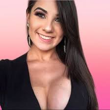 TAMARA BATISTA (bytamarab) — Perfil