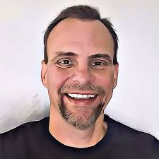 Spiritually Driven Innovation