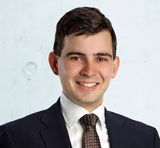 Mergers & Acquisitions