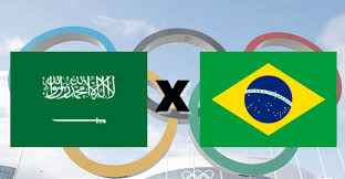 Jun 30, 2021 · brasil está finalizando argumentos contra proposta saudita redução de prazo de validade da carne de frango campinas, sp, 30/06/2021 segundo o itamaraty, o país também está se articulando junto de outras nações que também serão afetadas pela intenção dos sauditas em reduzir o shelf life da proteína. Yw0pj0vzxtt07m