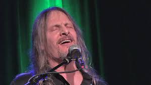 The Shortcutz Band Seattle, at The Lime in Kirkland