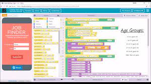 You will have to make a create task and an explore task. 14 Create Task Ap Topics