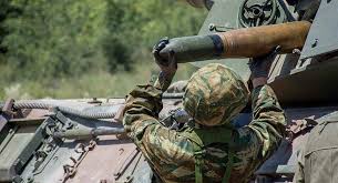 Τουρκια πραξικοπημα «για να διατηρηθεί η δημοκρατική τάξη και να προστατευθούν τα ανθρώπινα. Ellada Toyrkia Poy Yperexei Kai Poy H Ysterei H Xwra Mas Me Bash Stratiwtika Stoixeia Thecaller