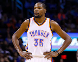 Furthermore, as a woman who has already lived for more than 50 years, she still looks quite young for her age. Kevin Durant S Mom Gets Movie Lifetime S The Real Mvp Sets Cast Deadline