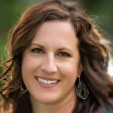 Student Support Services Team