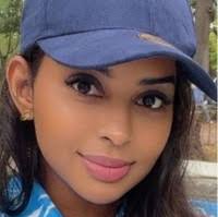 40+ "Rima ....." profiles