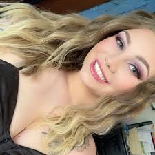 Alyssa Head (@_alyssahea) • Instagram photos and videos