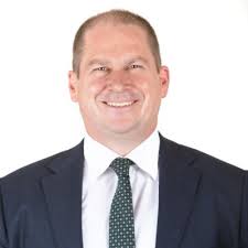 I am pleased to announce that I have joined LAWD (Land, Agribusiness,  Water, Development) in the position of Director -Transactions and Advisory  and to assist the further expansion of the group into… |