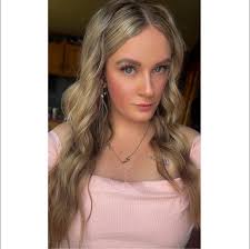 Halloween events for kids in Yarmouth?