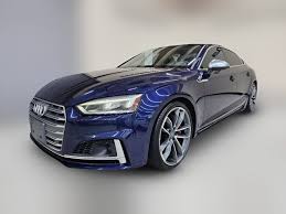 Image result for Navarra Blue 2018 S5