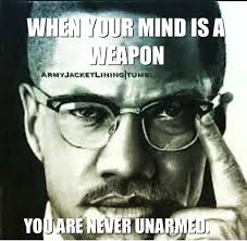 Denzel washington, angela bassett, albert hall vb. Malcolm X Quotes X Keep It Sharp Baby True That Wisdom Quotes Life Quotes X Quotes Malcolm Quotes Black History Quotes History Quotes Inspirational Quotes