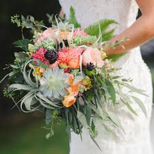 Looking for a florist in the asheville, nc area? Blossoms Creative