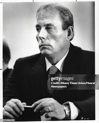 163 Charles Slater Stock Photos, High-Res Pictures, and Images