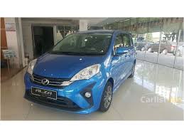 Nov 24, 2020 · model: Jual Kereta Perodua Alza 2021 Se 1 5 Di Kuala Lumpur Automatik Mpv Blue Untuk Rm 55 186 7185388 Carlist My