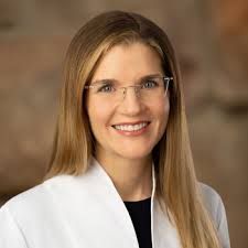 25 of the Best Dermatologists Near Me in Pittsboro, NC