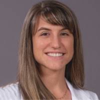 Susan Luff Email & Phone Number