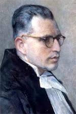 Catalogus professorum