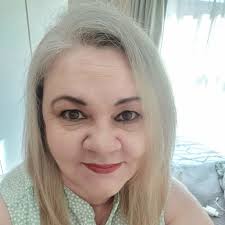 Follow my main account Skylar Mae 💕💕 Or check the comment 😘💝