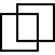 Png bunga kotak hitam : 78 Gambar Garis Kotak Png Paling Hist Gambar Pixabay