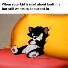It's also clear from #parentingsupport and #parenting101 that parents use instagram to … Mom Hashtags Parenting Memes On Instagram Night Night Follow Momhashtags