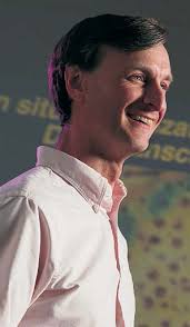 Swarthmore College Bulletin (September 1999)