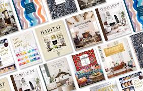 We're constantly on the hunt for new home decor books. The 11 Best Interior Design Books 2021 Home Decor