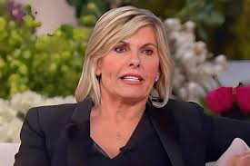 Below Deck Med has taken a dark turn as Captain Sandy reportedly brings in  legal muscle to navigate explosive tensions onboard. Insiders reveal that  Sandy has consulted with a maritime lawyer in