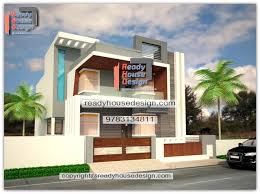We did not find results for: 32 72 Ft Indian House Front Elevation Design Photo Double Story Plan