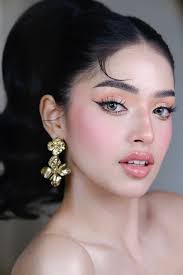 SHARING MY MAKEUP WORKS 💄❤️💕😘