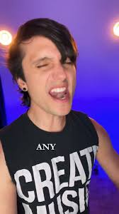 All By Myself Francis Ryan Lim Cover