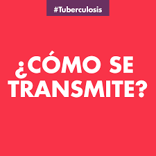 Kyc (know your customer) es el proceso fundamental que define y permite las relaciones este procedimiento kyc es el primer paso para que una persona pueda convertirse en cliente o usuario. Que Es La Tuberculosis Y Como Se Transmite Fundacion Huesped