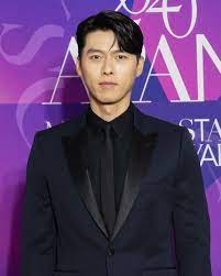 또한, 현빈이 맡았던 캐릭터들은 신드롬을 일으키며 드라마 선구안이 매우 좋은 배우이다. çŽ„å½¬å…¬å¼€å'Šç™½å¥³å‹ å› ä¸ºæœ‰è‰ºç ä¸­åœ‹å ±china Press