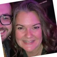 10 "Melissa Lepine" profiles