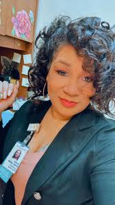 blacksobersocialworker #psychotherapist #lcswloading #drloading