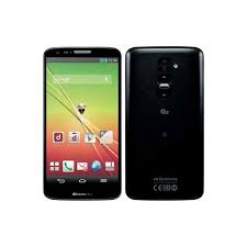 Some examples of the unlock code(s) we provide:. Lg 0168 Unlock Code Free