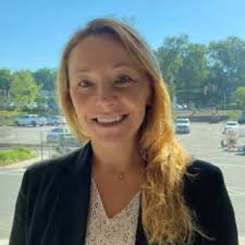 Dr. Gregory Rokosz, DO