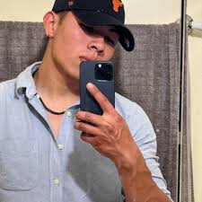 Asado de boda y enchiladas en la misma salsita 🤤🔥 Platillo típico de  Zacatecas y lo probamos en Acrópolis Café-Restaurante