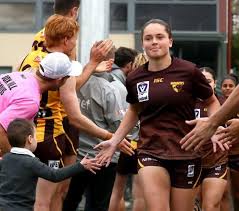 Has 10 premierships 1961, 1971, 1976, 1978, 1983 hawthorn lyrics. Hawthorn Football Club Announce Bid For Aflw Licence Ministry Of Sport
